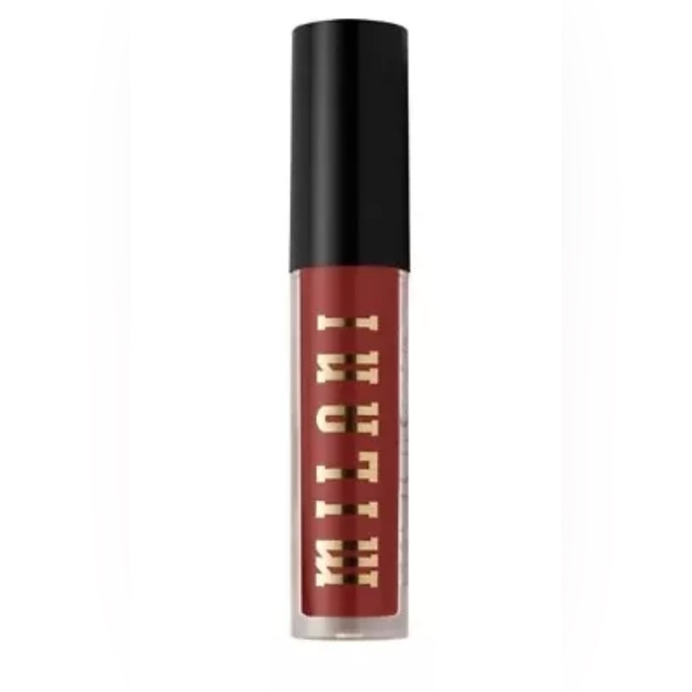 MILANI Ludicrous Lip Gloss!!!